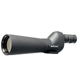 �P���R�[ Bird Land �~�j63�i20�`60x63�j �o-�h�����h�~�j63