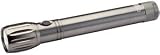 Draper 08390 3 Watt LED Torch 3xD