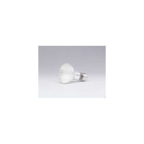 30W/R20/E26/FL/130V HALCO