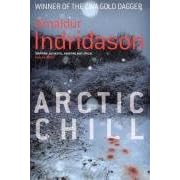 Arctic Chill