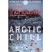 Arctic Chill