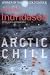 Arctic Chill