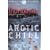 Arctic Chill