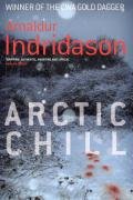 Buy Arctic Chill online at Discounted New and Used prices. Delivered to your door with Off-The-Bookshelf.