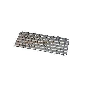 Dell Laptop Keyboard for Inspiron 1420, 1520, 1521, 1525 and XPS M1330, M1530 and Vostro 1000, 1400, 1500