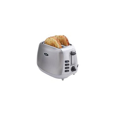 Oster 2 slice toaster