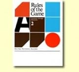 Rules of the Game 2