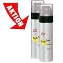 Wella - High Hair - MEGAPREIS Doppelpack Pearl Styler - 2 x 100 ml