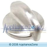 Refrigerator Brass Ferrule - WR57X10017