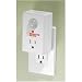 SENSOR PLUG