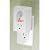 SensorPlug Motion Sensing Outlet