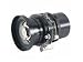 In Focus LENS022 Short Throw Fixed Lens for LP840/850