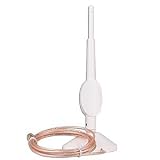 X Tender 6dBi Range Extender Antenna