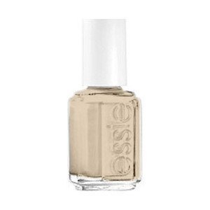 Essie Nagellack (Trumpet #300) Preisvergleich