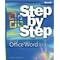 Pick the right Word 2007 book