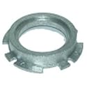 Bosch RA1107 Quick Change Router Templet Guide - 7/16" OD