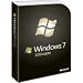 Windows 7 Ultimate include both 32 and 64 bit discs