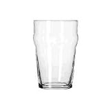 Libbey 14801HT 20 Ounce Heat Treated English Pub Glass (14801HTLIB) Category: Beer Mugs... by Libbey