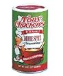 Tony Chachere's More Spice Creole Seasoning - 7 oz