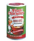 Tony Chachere's More Spice Creole Seasoning - 7 oz.