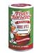 Health & Personal Care : Tony Chachere's More Spice Creole Seasoning - 7 oz.