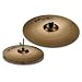 201 Series Essential Cymbal Pack