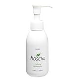 boscia Purifying Cleansing Gel