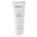 Darphin Intral Soothing Cream (Salon Size) 6.7oz/100ml