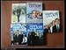 The Office Seasons 1-5 Individual Box Set DVD