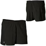 SportHill Vista Short - Women's