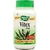 Nature's Way - Vitex 400 mg 100 caps