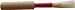 Chartier Traditional Oboe Reed Medium Soft