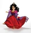 MADAME ALEXANDER DOLL ESMERALDA HUNCHBACK OF NOTRE DAME