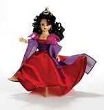 Madame Alexander Doll Esmeralda Hunchback of Notre Dame