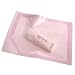 Fragrance Notes:mandarin, vanilla, rose absolute, labdanum, bergamYear Introduced:2004Recommended Use:casual