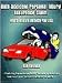 Auto Accident Personal Injury Insurance Claim 1st (first) editon Text Only