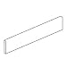 USCT Stratford Graphite 3 x 12Bullnose