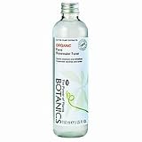 Boots Botanics Organic Rosewater Toner 5 fl oz (150 ml)