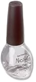 Review OPI  / Nicole by OPI Nail Lacquer, Base Coat Plus