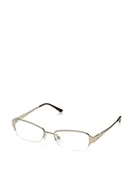 Replay Montura RE0428 Unisex (50 mm) Metálico