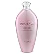 Guerlain Insolence Shimmering Body Milk - 200ml/6.7oz