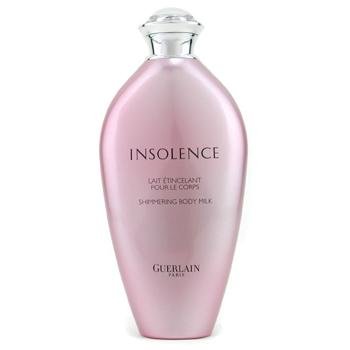 Guerlain Insolence Shimmering Body Milk - 200ml/6.7oz