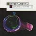 International Compilation Mute