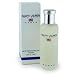Polo Sport by Ralph Lauren 50ml EDT Spray for Women