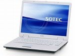 �����ƥå� WH3314 Home Basic WH3314