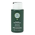 Paul Mitchell Tea Tree Special Shampoo 10.14 fl. oz.