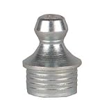 ALEMITE 1666 'CHAPS' DRIVE FITTINGS 37/64'x3/8'