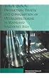 Yaa Baa: Production, Traffic, and Consumption of Methamphetamine In Mainland Southeast Asia