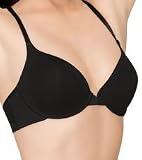 Wacoal Petite padded T back bra