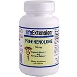 Life Extension